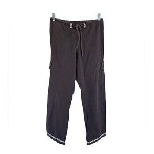 Prana Vintage Cargo Pants